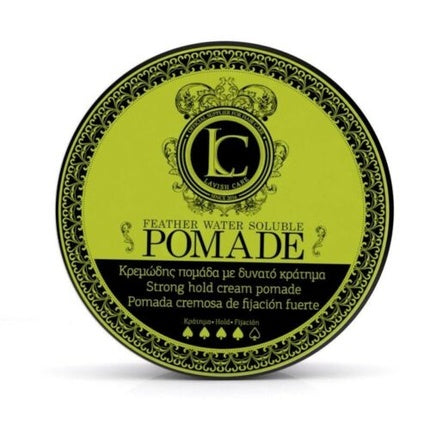 Lavish Care Feather Pomade 100ml