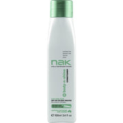 Nak - Body 'n Shine - Conditioner - 100 Ml