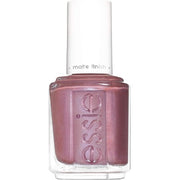Essie Nude Going All In Nail Polish 13.5ml