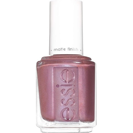 Essie Nude Going All In Nail Polish 13.5ml