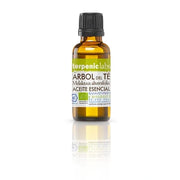 Terpenic Tea Tree 30ml Organic