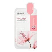 MEDIHEAL Collagen Essential Mask 10 Sheets