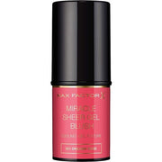 Max Factor Miracle Sheer Gel Blush Stick 001 Dreamy Rose