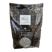 Roial Film Wax Hair Removal Beads 500g