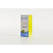 Air Lift Air Lift Bio Cosmetics Mouth Spray To Eliminate Bad Breath 15ml