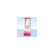 Gd Srl Angioton Cream Gel 100 Milliliters