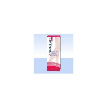 Gd Srl Angioton Cream Gel 100 Milliliters