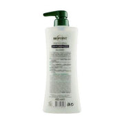 Biopoint Balsamo Glatte Absoluter 400 Ml
