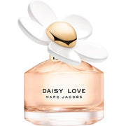 Marc Jacobs Daisy Love EDT Spray 150ml