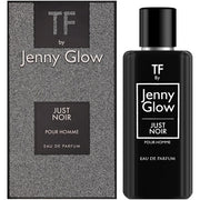 Jenny Glow Just Noir Pour Homme - Eau De Parfum