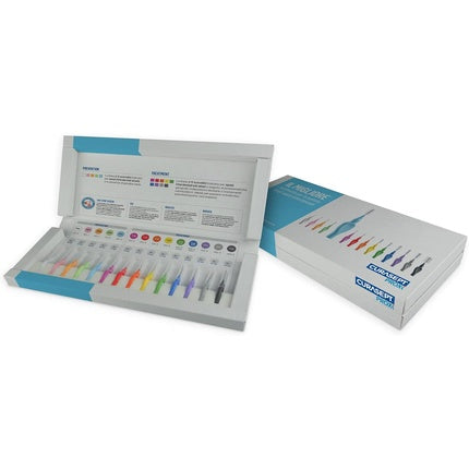 Proxi Prevention Mix Interdental Brush