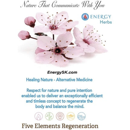 Energy Korolen 30ml Energy