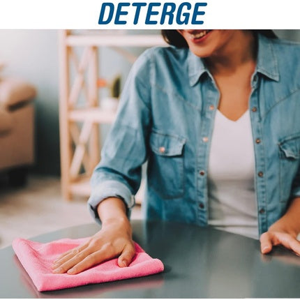 Pamper Yourself Bamboo and Aloe Room Essence 750ml Deodorant Home Fragrance