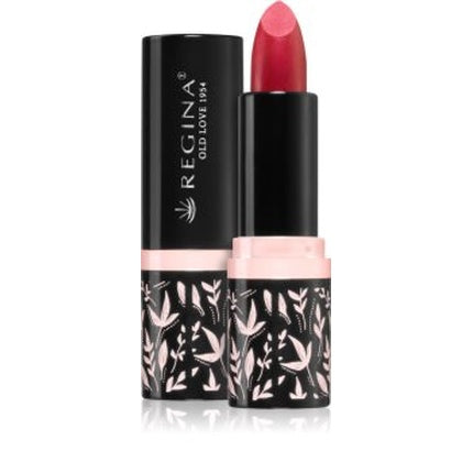 Regina Old Love 1954 Lipstick