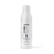 Sensus Smart Form Neutralizer Permanent - Hair Styling