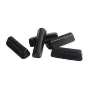 Matthijs Matthijs Bielzendrop