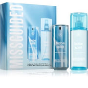 Missguided Babe Spirit 80 Ml - Women's Fragrance