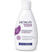 LACTACYD Protection and Solution 200ml