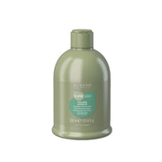 ALTER EGO Volume Shampoo 300ml