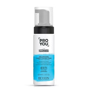 Pro You The Amplifier Volumizing Conditioning Foam - 165ml