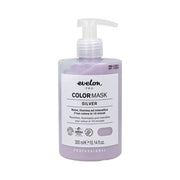 Evelon Pro Color Without Ammonia Silver Mask 300ml