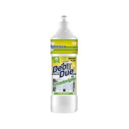 Deo Due Deo Due Ammorb Premium 1 Liter