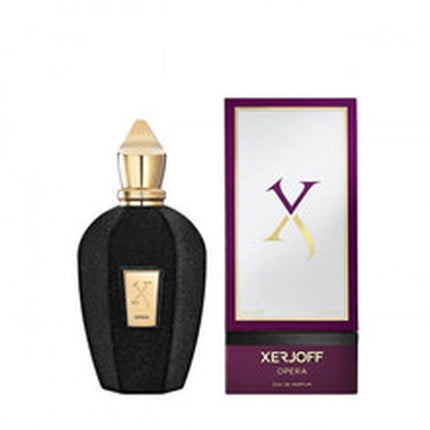Xerjoff V Opera Eau De Parfum