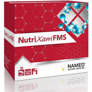 Nutrixam FMS 30 Sachets 6.5g