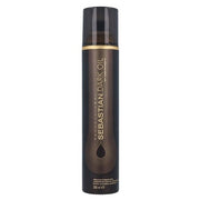 Sebastian Professional Dark Oil Mist Hair Oil Spray 20