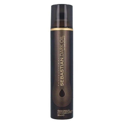 Sebastian Professional Dark Oil Mist Hair Oil Spray 20