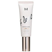 Missha Perfect Blanc Brightening Bb Cream Spf 50 40 Ml 21 Vanilla