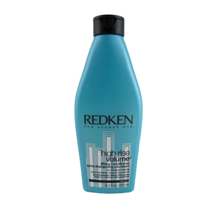 Redken High Rise Volume Lifting Conditioner 250ml