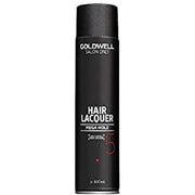 Goldwell Salon Only Hair Spray 600ml