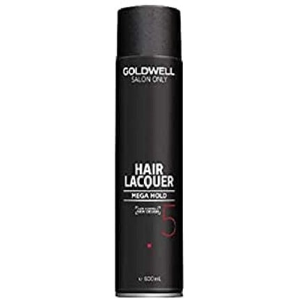 Goldwell Salon Only Hair Spray 600ml