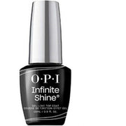 Opi Infinite Shine Gellike Top Coat 15 Ml
