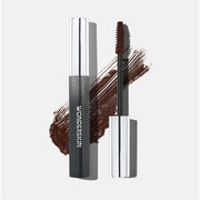 Wonderskin Infinite Rizz Mascara Brown