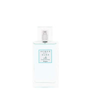 Acqua Dell'Elba Essence of an Island Water Eau de Parfum 100ml