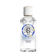 Roger & Gallet Vanille Soleil Well-Being Perfumed Water 100ml