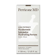 Perricone MD High Potency Classics Hyaluronic Intensive Hydrating Serum 2 fl. oz.
