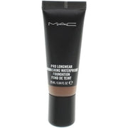 Pro Longwear Nourishing Waterproof Foundation NW50