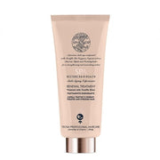 TECNA SPA Anti Aging Experience Renewal Treatment 200ml