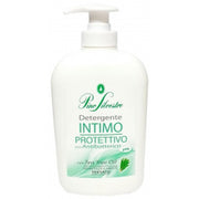 Pino Silvestre Detergente Intimo 250Ml Tea Tree Oil