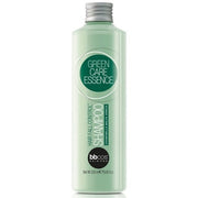 Bbcos Green Care Essence Hair Fall Control Shampoo 250ml