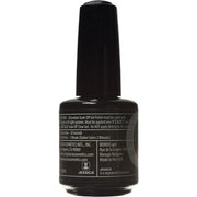 Jessica Geleration Nail Polish Color Me Calla Lily