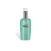 Sebamed Derma Hydrating Body Gel 200ml