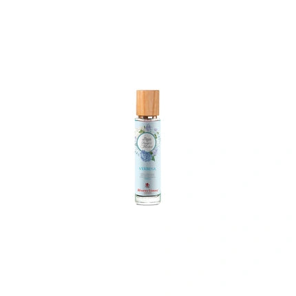 Alvarez Gomez Agua Fresca De Flores Verbena Spray 30 Ml