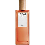Loewe Solo Ella Eau De Parfum 100ml