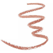 Catrice Cosmetics Aloe Vera Eyeshadow Stick 020