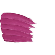 Sleek MakeUP Lip VIP Lipstick Name in Lights 3.6g