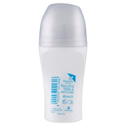 Infasil Neutral Deodorant Roll On Triple Protection 50ml